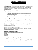Geography Grade 12 note 3.pdf